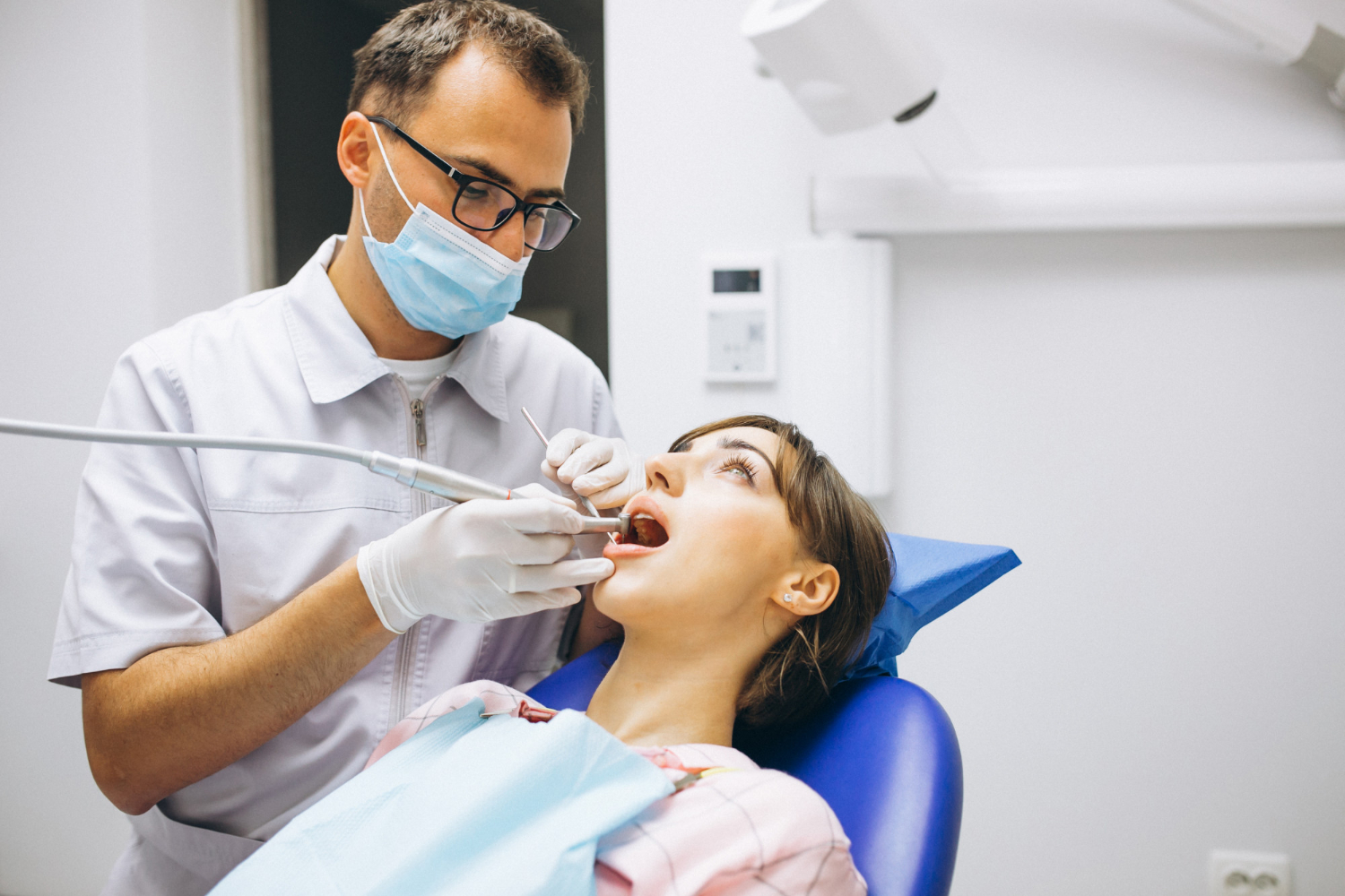 orthodontics in pudukkottai