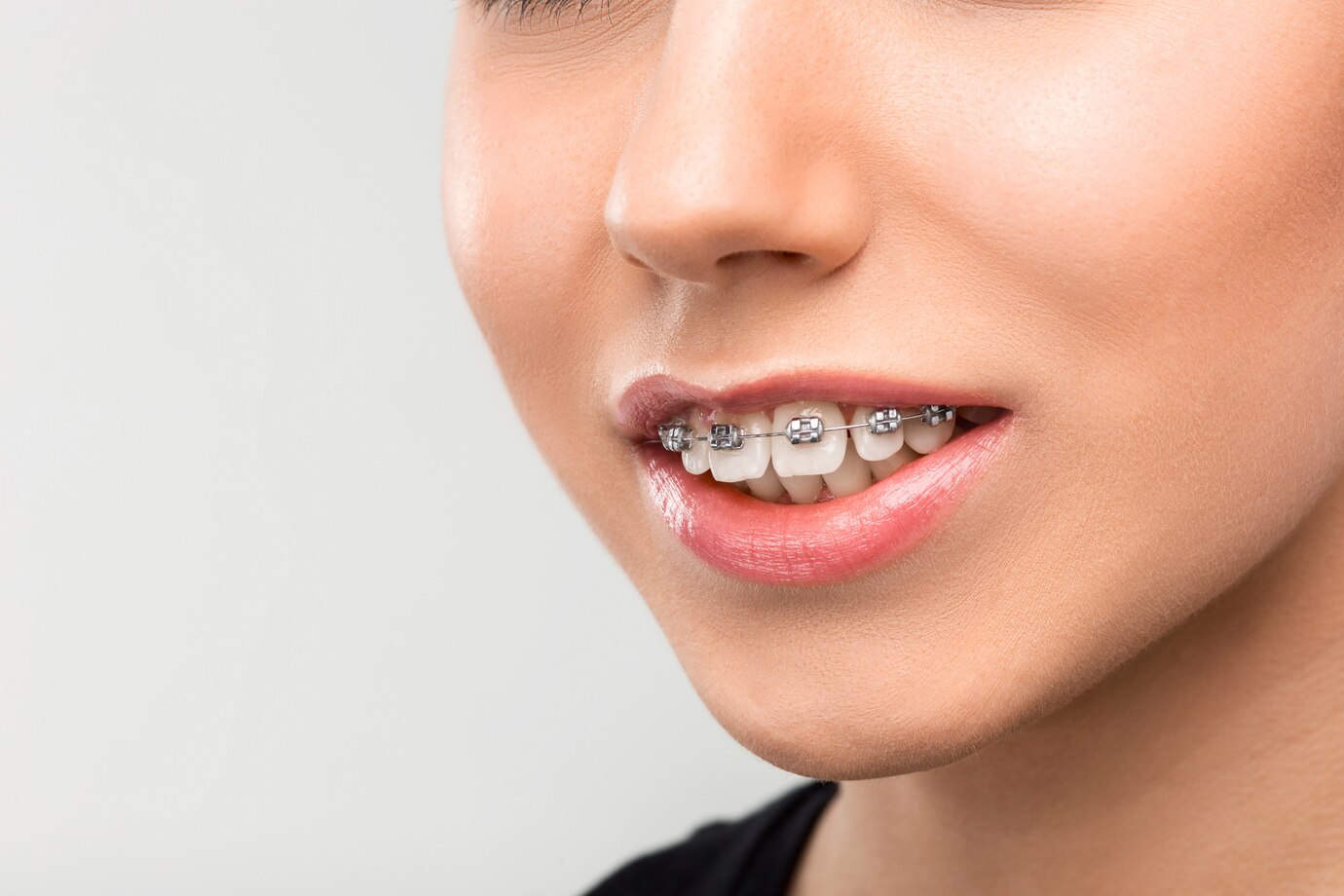 tooth whitening treatment in pudukkottai